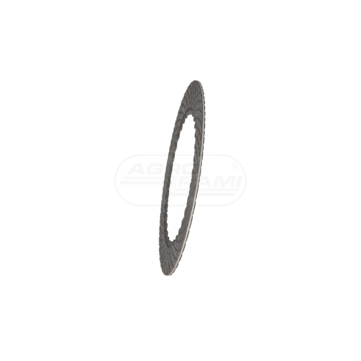 Tarcza 47033066, 5140243 Case IH