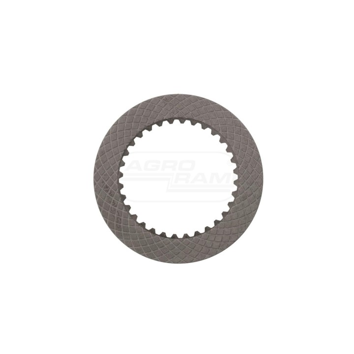 Tarcza 47033066, 5140243 Case IH