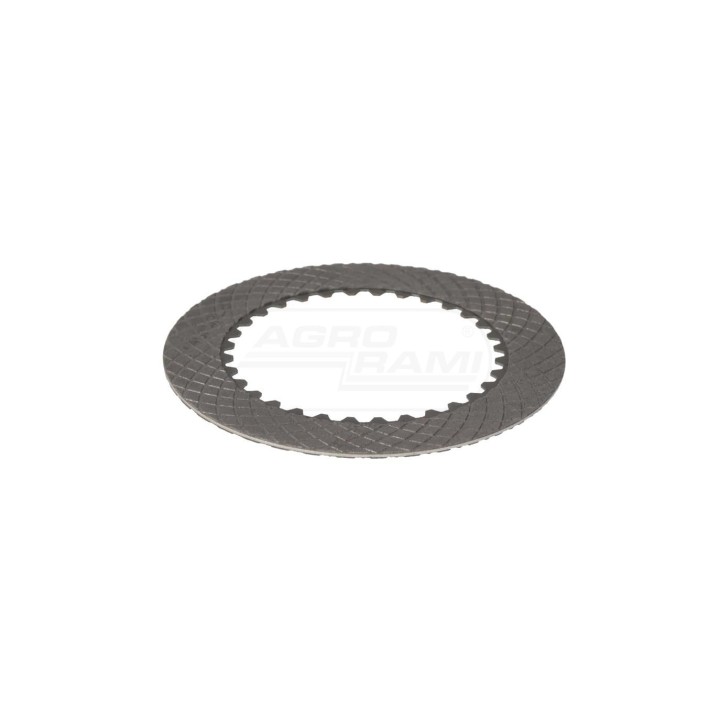 Tarcza 47033066, 5140243 Case IH