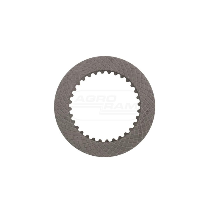 Tarcza 47033066, 5140243 Case IH