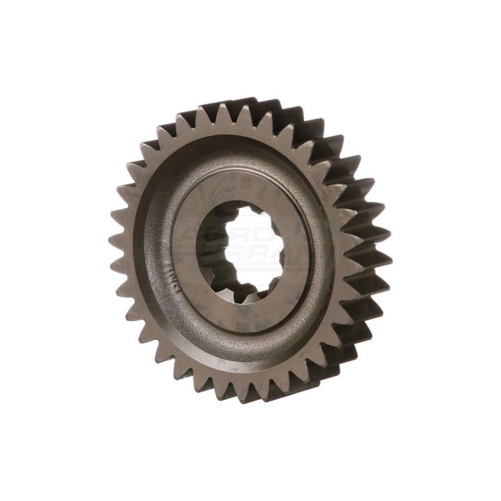 Koło zębate napędzające 87388608, K5131674, 5131674 Case IH