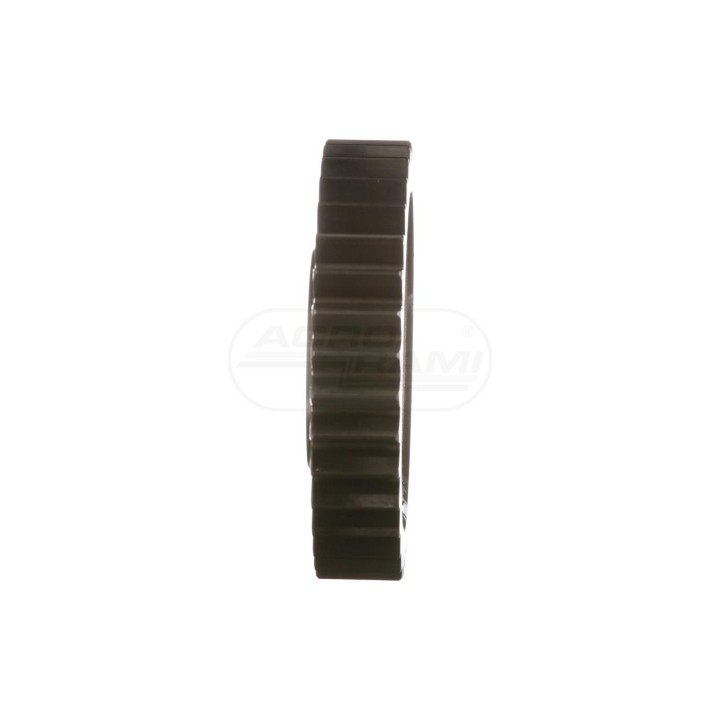 Koło zębate napędzające 87388608, K5131674, 5131674 Case IH