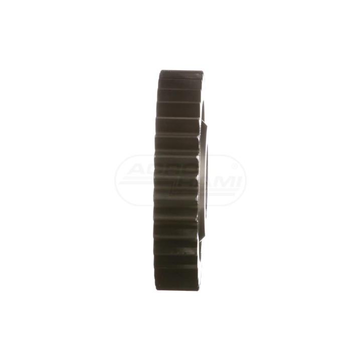 Koło zębate napędzające 87388608, K5131674, 5131674 Case IH
