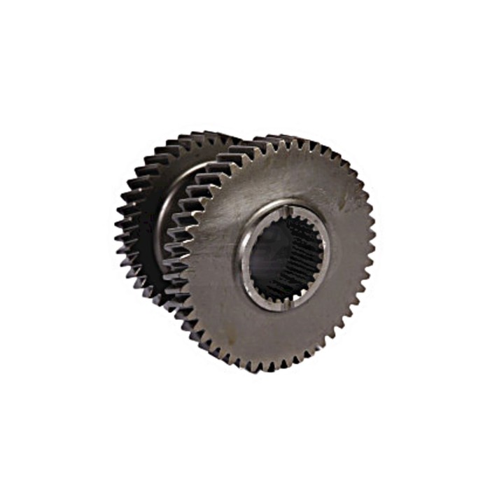 Koło zębate 47126213 Case IH