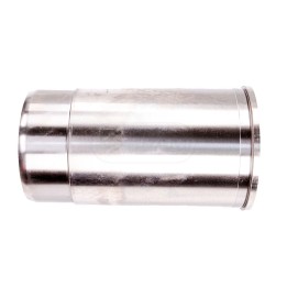 Tuleja sil. hon. 26/35-150 , 28/35-244  GOETZE R116383 , R116397 , R121867 , R515037 ,