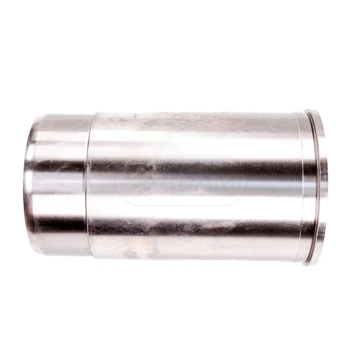 Tuleja sil. hon. 26/35-150 , 28/35-244  GOETZE R116383 , R116397 , R121867 , R515037 ,