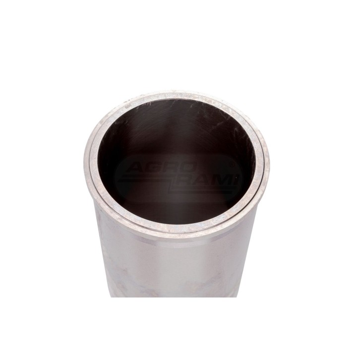 Tuleja sil. hon. 26/35-150 , 28/35-244  GOETZE R116383 , R116397 , R121867 , R515037 ,