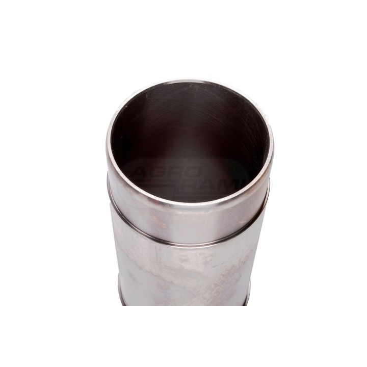 Tuleja sil. hon. 26/35-150 , 28/35-244  GOETZE R116383 , R116397 , R121867 , R515037 ,