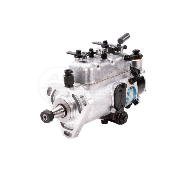 Pompa wtryskowa 3842F020, D3900K