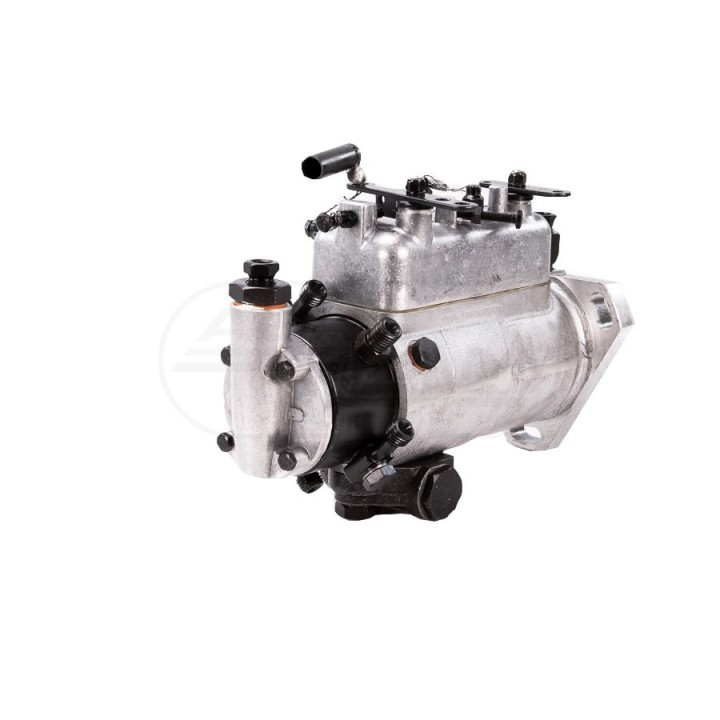 Pompa wtryskowa 3842F020, D3900K