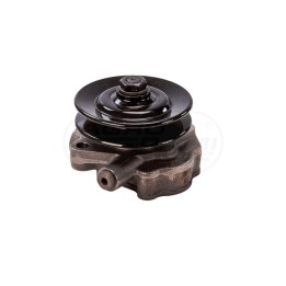 Pompa paliwa b55620 04290599 , 04294708 , 04294711 , 0429679