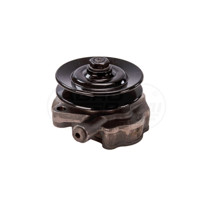 Pompa paliwa b55620 04290599 , 04294708 , 04294711 , 0429679