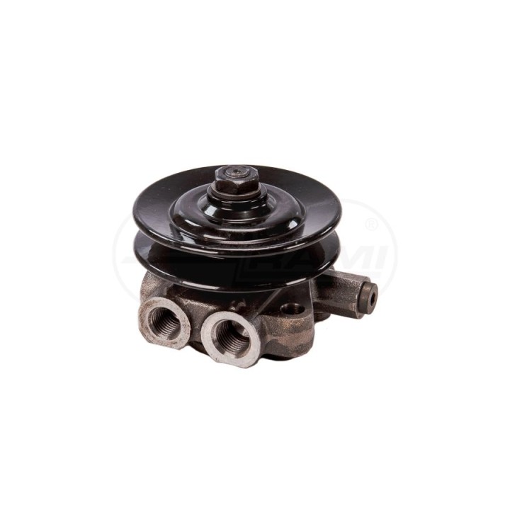 Pompa paliwa b55620 04290599 , 04294708 , 04294711 , 0429679