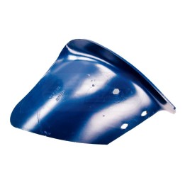 ODKŁADNIA PRZEDPŁUŻKA L 619133 FRK FRANK