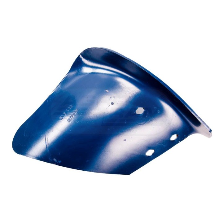 ODKŁADNIA PRZEDPŁUŻKA L 619133 FRK FRANK