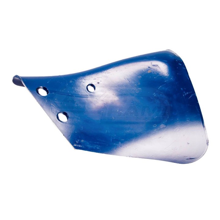 ODKŁADNIA PRZEDPŁUŻKA L 619133 FRK FRANK