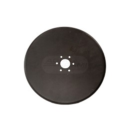 TALERZ REDLICY D380 ORYGINAŁ 825821, AC825821 Kverneland