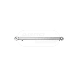 Siłownik hydrauliczny 50x28x800 UCHO 30 CJ2F-50/28/800 Skrawmet