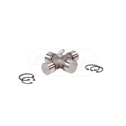 Krzyżak 24x62/22x77 40620/0106000,395367701 PRODUKT POLSKI