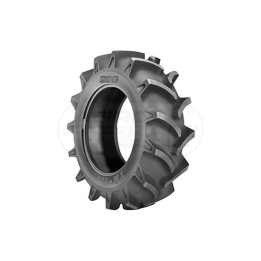 Opona BKT TR 171 TT 9,5X22 / 8PR