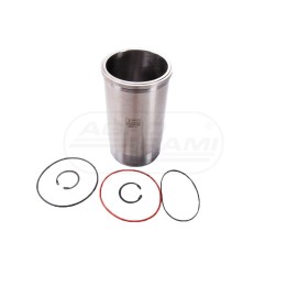 Zestaw naprawczy silnika 26/31-157  GOETZE RE57513 , RE60294
