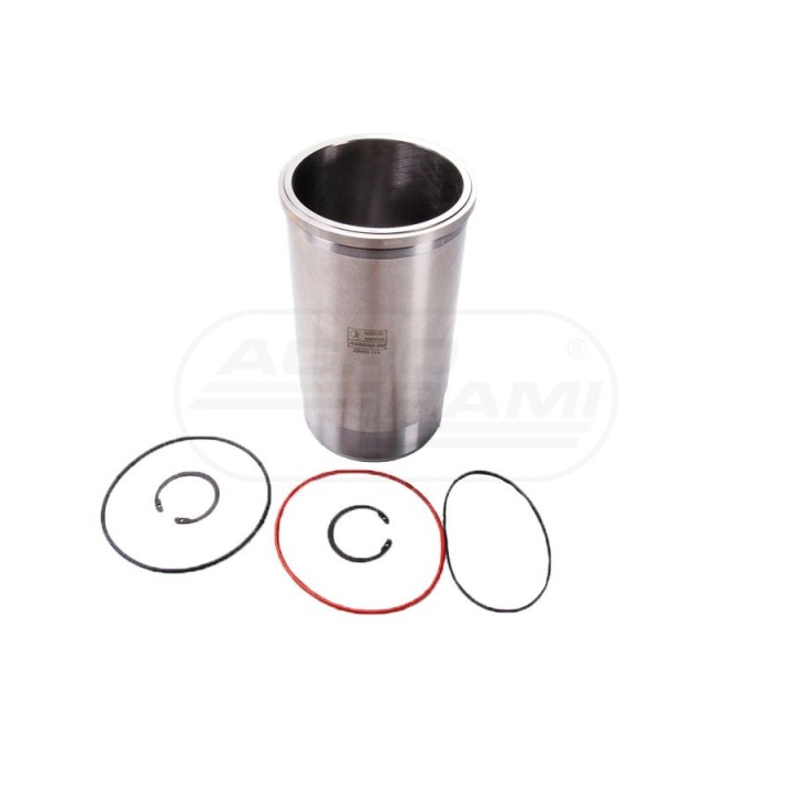 Zestaw naprawczy silnika 26/31-157  GOETZE RE57513 , RE60294