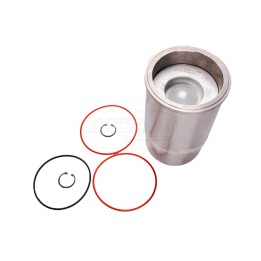 Zestaw naprawczy 26/31-48 GOETZE AR71593
