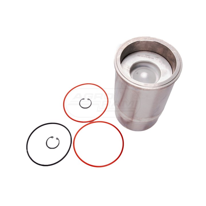 Zestaw naprawczy 26/31-48 GOETZE AR71593