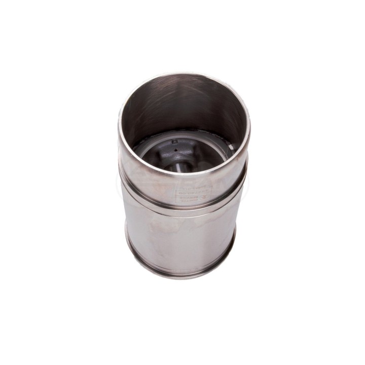 Zestaw naprawczy 26/31-48 GOETZE AR71593