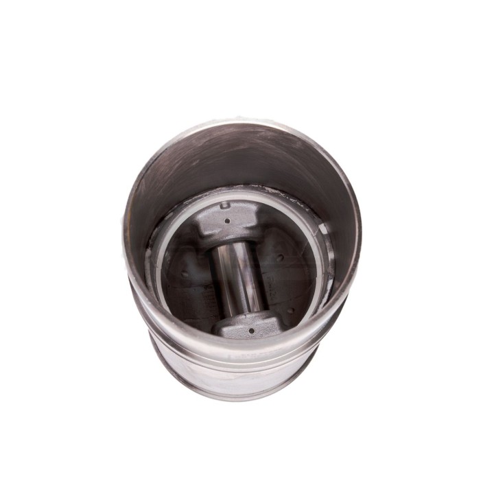 Zestaw naprawczy 26/31-48 GOETZE AR71593