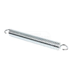SPRĘŻYNA 821610 ORYGINAŁ 821610, AC821610 Kverneland