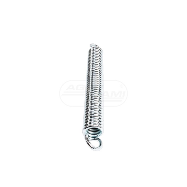SPRĘŻYNA 821610 ORYGINAŁ 821610, AC821610 Kverneland