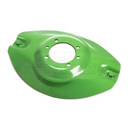 Dysk roboczy (KT300)(S) C540030400/2 SaMASZ