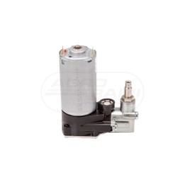 Sprężarka 12V ACC5503D.1