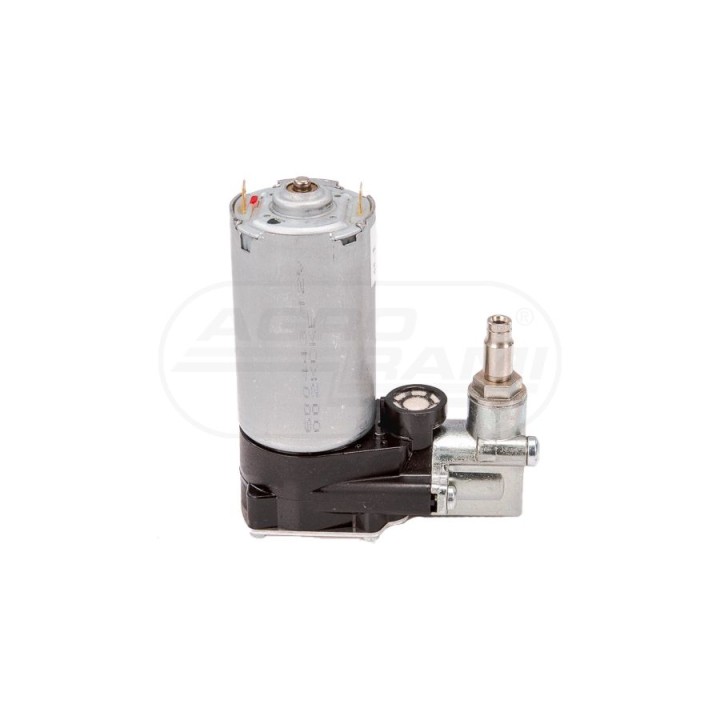 Sprężarka 12V ACC5503D.1