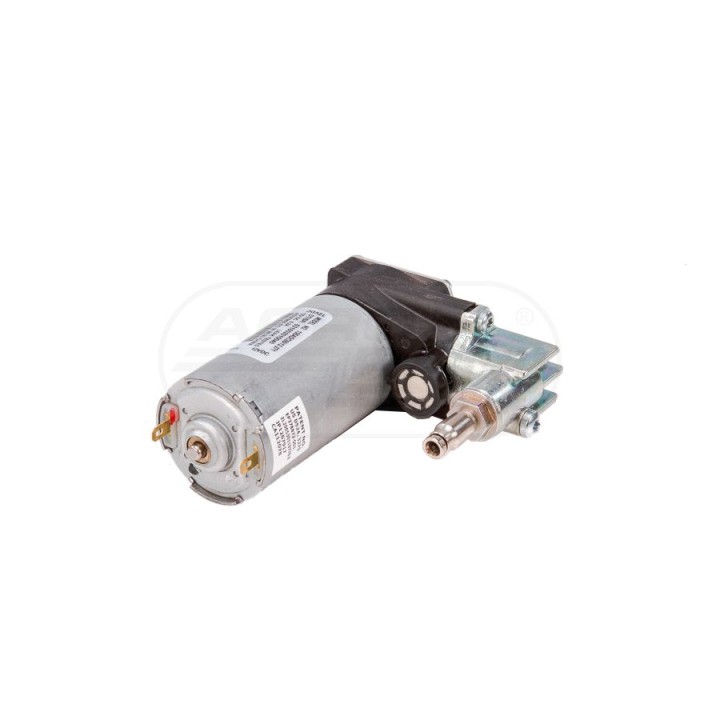 Sprężarka 12V ACC5503D.1