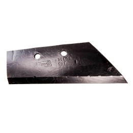 LEMIESZ PRZEDPŁUŻKA L 631109 IQP iQparts