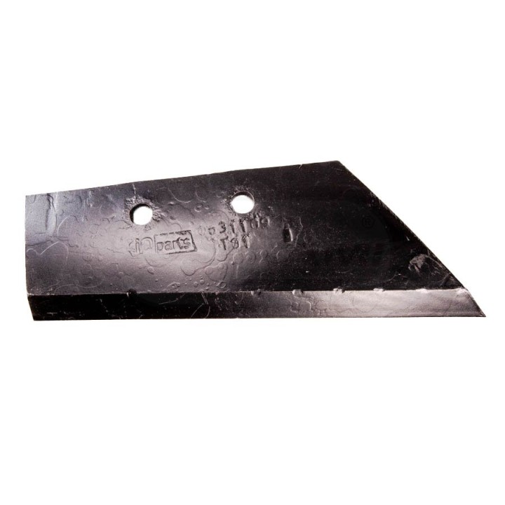 LEMIESZ PRZEDPŁUŻKA L 631109 IQP iQparts