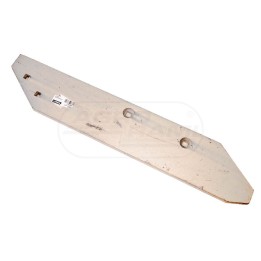 Płoza lewa 600x110 2009r.Po2623 1150520031/U UNIA