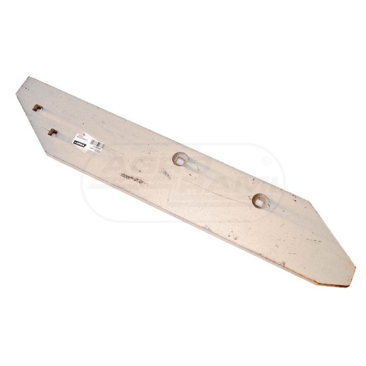 Płoza lewa 600x110 2009r.Po2623 1150520031/U UNIA