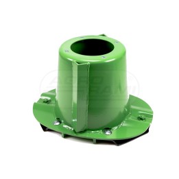 Dysk roboczy kpl (z bębnem i trzymakiem)(KT300)(S) C5400303KP/1 SaMASZ