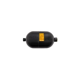 Hydroakumulator 3,5L 87728740, 87363089 Case IH
