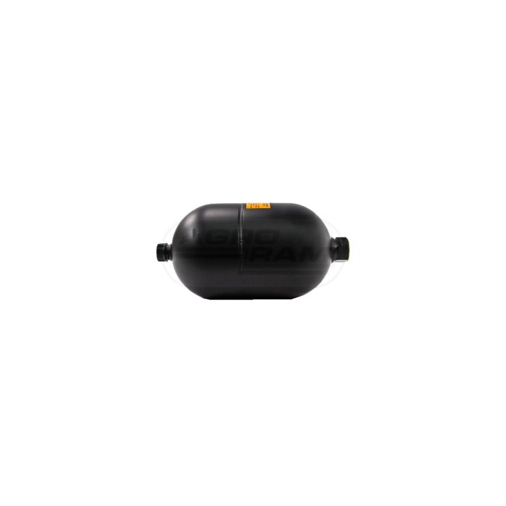 Hydroakumulator 3,5L 87728740, 87363089 Case IH