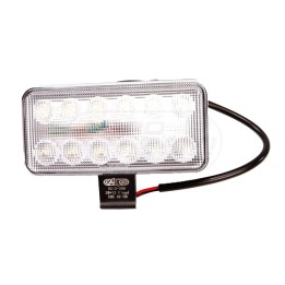 Lampa robocza LED HC-CARGO 82031078, 82031070, 82031071, 8203107 HC CARGO