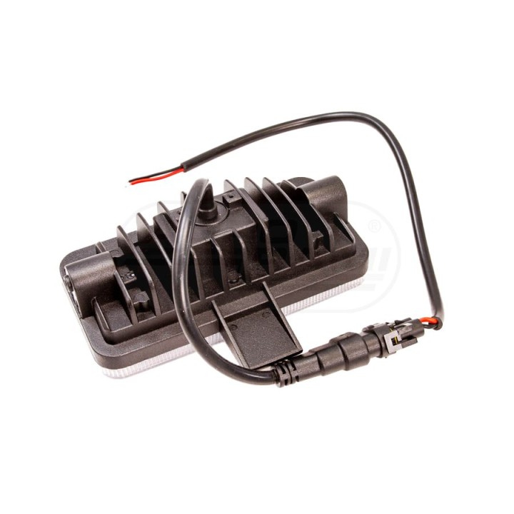 Lampa robocza LED HC-CARGO 82031078, 82031070, 82031071, 8203107 HC CARGO