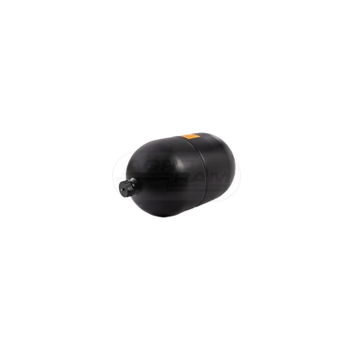 Hydroakumulator 3,5L 87728740, 87363089 Case IH