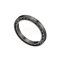 Łożysko 81864036, F0NN7118DB Case IH