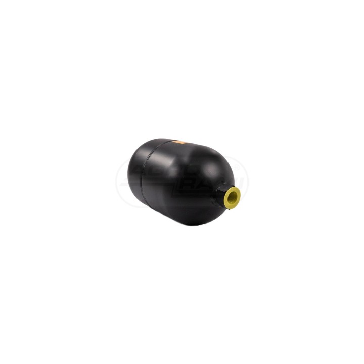 Hydroakumulator 3,5L 87728740, 87363089 Case IH