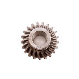 Koło  stoż.zęby łukowe  Z-21 fi 30 (2.10) łukowe 5112/101-00-700G MIKS-021-010 SaMASZ
