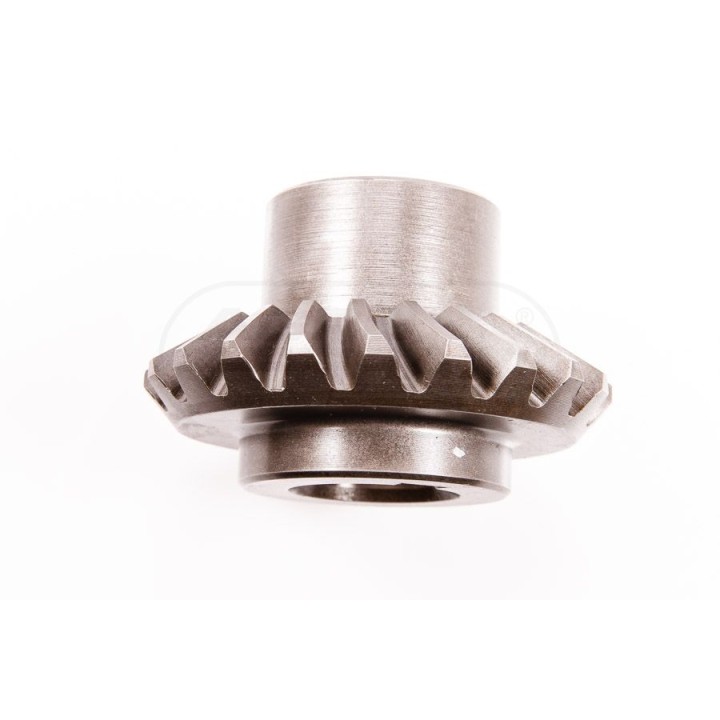 Koło  stoż.zęby łukowe  Z-21 fi 30 (2.10) łukowe 5112/101-00-700G MIKS-021-010 SaMASZ